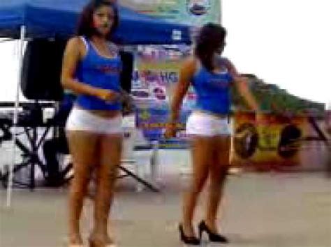 conocer mujeres en monterrey|Mujeres Solteras de Nuevo León. Conocer Chicas de Nuevo。